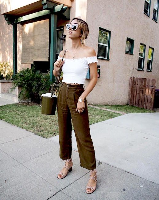 le-fashion-the-fashion-girl-way-to-wear-cropped-trousers